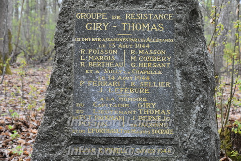 Trail _Chamerolles2026/CHM2026_0659.JPG